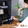 Epson EcoTank L5310 - 1247305 - zdjęcie 6